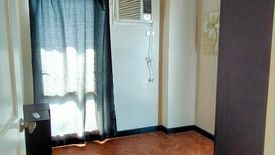 2 Bedroom Condo for Sale or Rent in Tivoli Garden Residences, Hulo, Metro Manila