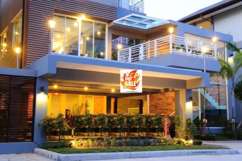 26 Bedroom Hotel / Resort for sale in Choeng Thale, Phuket