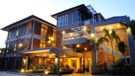 26 Bedroom Hotel / Resort for sale in Choeng Thale, Phuket