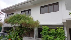 6 Bedroom House for rent in Banilad, Cebu