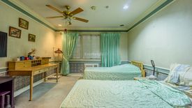 5 Bedroom House for sale in Ugong Norte, Metro Manila