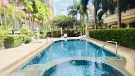 1 Bedroom Condo for sale in Nordic Dream Paradise, Nong Prue, Chonburi