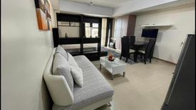 1 Bedroom Condo for rent in Venice Luxury Residences, McKinley Hill, Metro Manila