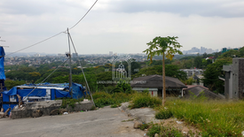 Land for sale in Malanday, Metro Manila