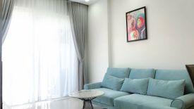 Cho thuê căn hộ chung cư 3 phòng ngủ tại Sunrise Riverside, Phước Kiểng, Huyện Nhà Bè, Hồ Chí Minh