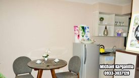 2 Bedroom Condo for sale in Patubig, Bulacan