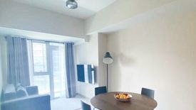 2 Bedroom Condo for rent in Taguig, Metro Manila