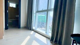 2 Bedroom Condo for rent in Taguig, Metro Manila