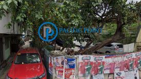 Commercial for sale in Balong-Bato, Metro Manila near LRT-2 J. Ruiz
