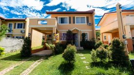4 Bedroom House for sale in Lumbia, Misamis Oriental