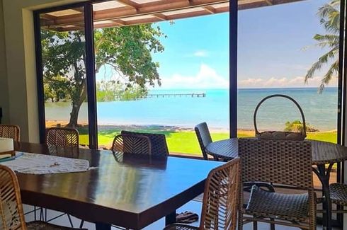 1 Bedroom Villa for sale in Guinsay, Cebu