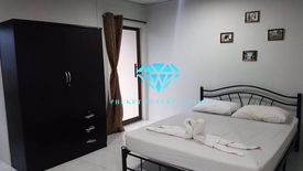 9 Bedroom Apartment for sale in Kathu, Phuket