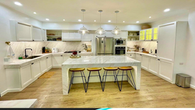 4 Bedroom Condo for sale in Bagong Silangan, Metro Manila