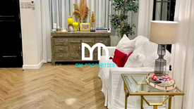 4 Bedroom Condo for sale in Bagong Silangan, Metro Manila