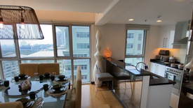 2 Bedroom Condo for Sale or Rent in Taguig, Metro Manila