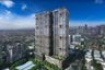 2 Bedroom Condo for sale in The Valeron Tower, Ugong, Metro Manila