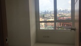 1 Bedroom Condo for sale in Manila, Metro Manila near LRT-2 V. Mapa