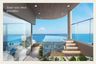 1 Bedroom Apartment for sale in IXORA Ho Tram By Fusion, Phuoc Thuan, Ba Ria - Vung Tau