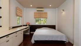 3 Bedroom House for Sale or Rent in Hang Dong, Chiang Mai