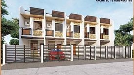 3 Bedroom Townhouse for sale in North Fairview, Metro Manila