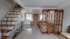 4 Bedroom Townhouse for sale in Cabangahan, Cebu