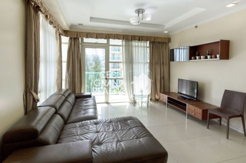 2 Bedroom Condo for rent in Lahug, Cebu