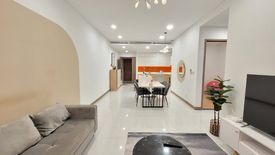 2 Bedroom Apartment for rent in Sunwah Pearl, Phuong 22, Ho Chi Minh