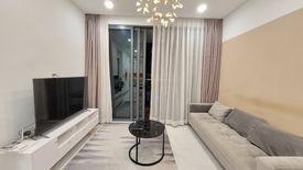 2 Bedroom Apartment for rent in Sunwah Pearl, Phuong 22, Ho Chi Minh