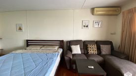 Condo for rent in Chang Phueak, Chiang Mai
