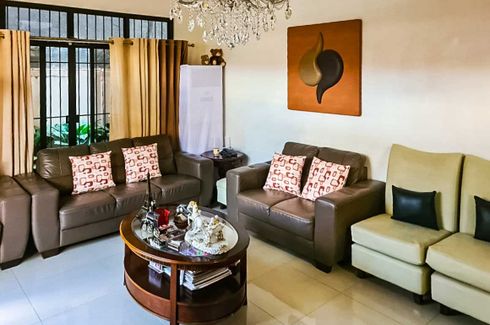 5 Bedroom House for sale in Minglanilla, Cebu