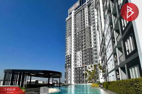 1 Bedroom Condo for sale in Nai Mueang, Nakhon Ratchasima