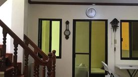 8 Bedroom Apartment for sale in Linao, Cebu