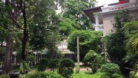 4 Bedroom House for sale in Anusawari, Bangkok near MRT Lat Pla Khao