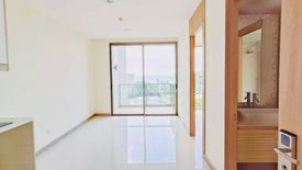 1 Bedroom Condo for sale in The Riviera Wongamat, Na Kluea, Chonburi