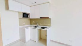 1 Bedroom Condo for sale in The Riviera Wongamat, Na Kluea, Chonburi