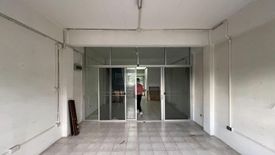 3 Bedroom Commercial for rent in The Plant Citi Ladphrao 71, Lat Phrao, Bangkok