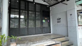 3 Bedroom Commercial for rent in The Plant Citi Ladphrao 71, Lat Phrao, Bangkok