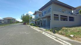 4 Bedroom House for sale in Inchican, Cavite