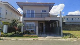 4 Bedroom House for sale in Inchican, Cavite