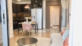 2 Bedroom Apartment for rent in An Phu, Ho Chi Minh