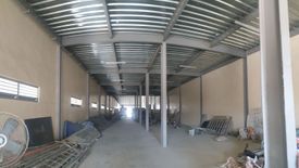 Warehouse / Factory for Sale or Rent in Pinagsama, Metro Manila