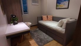 1 Bedroom Condo for sale in Barangay 70, Metro Manila near LRT-1 Libertad