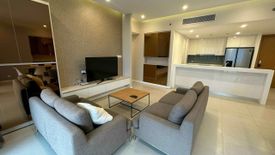 4 Bedroom Apartment for rent in Gateway Thao Dien, O Cho Dua, Ha Noi