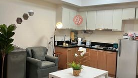 1 Bedroom Condo for sale in Santa Cruz, Metro Manila near LRT-1 Doroteo Jose