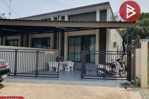 2 Bedroom Townhouse for sale in Ban Sing, Ratchaburi