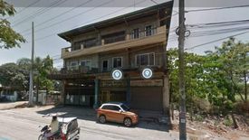Commercial for sale in San Roque, Bulacan