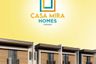 2 Bedroom Townhouse for sale in Magtuod, Davao del Sur
