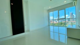 1 Bedroom Condo for sale in 1 Tower Pratumnak, Nong Prue, Chonburi