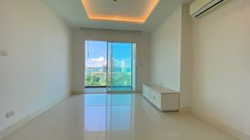 1 Bedroom Condo for sale in 1 Tower Pratumnak, Nong Prue, Chonburi