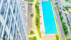 1 Bedroom Condo for sale in Grass Residences, Alicia, Metro Manila near LRT-1 Roosevelt